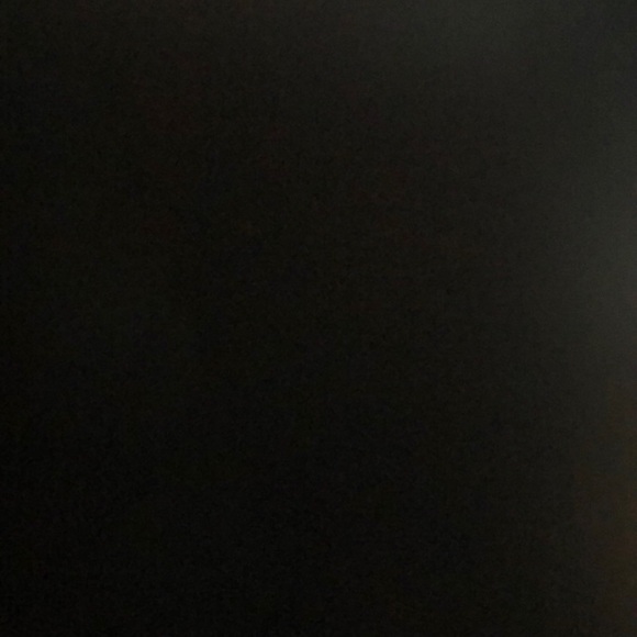 Meet your Posher, Emma - Picture 1 of 1